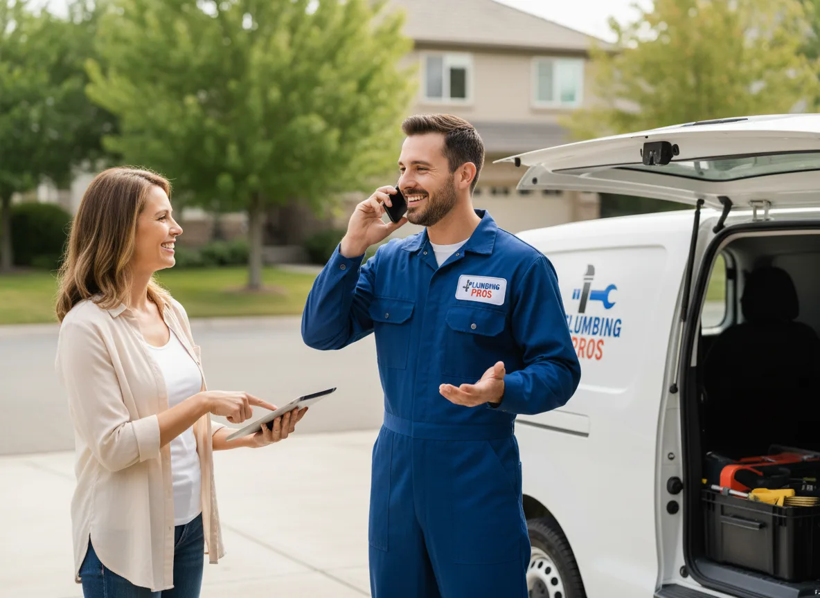 Water Heater Repair Oakley, MI FAQs
